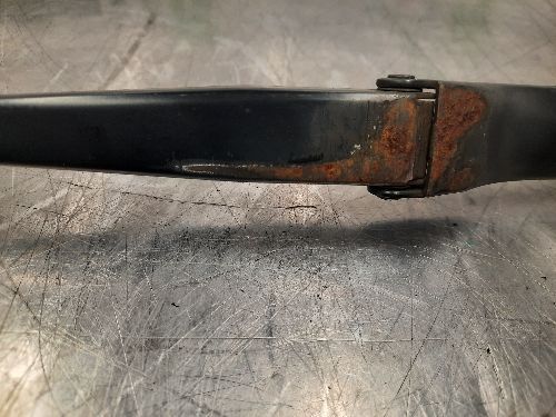 BMW Z3 Roadster Wiper Arms Pair