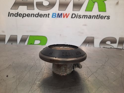 BMW Z3 Roadster Vibration Absorber M43 M44 Petrol 1.8 1.9