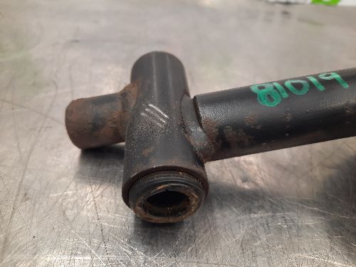 BMW E36 Z3 Bumper Shock Absorber Front O/S Drivers Side