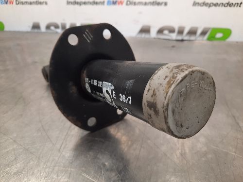 BMW E36 Z3 Bumper Shock Absorber Front O/S Drivers Side