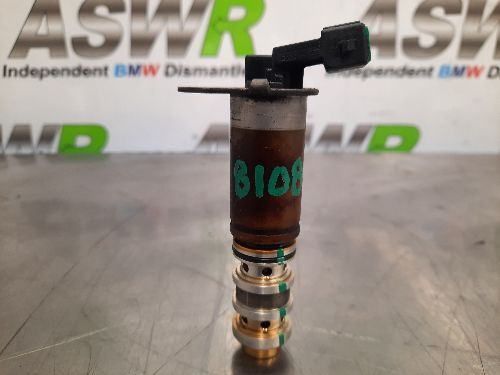 BMW Engine Solenoid Valve N43 Petrol E87 E90 E60 1 3 5 SERIES