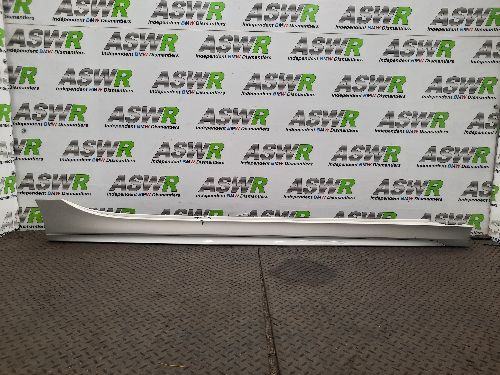 BMW Side Skirt O/S Drivers Side M Sport F40 1 SERIES