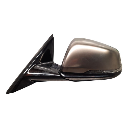 BMW Wing Mirror Power Folding N/S Passenger F40 1 SERIES M Sport