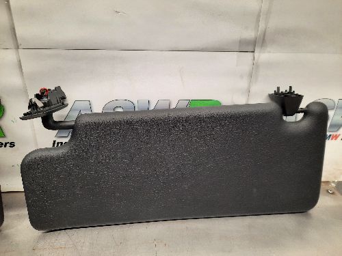 BMW Sun Visors Pair F40 1 SERIES / F45 2 SERIES Active Tourer