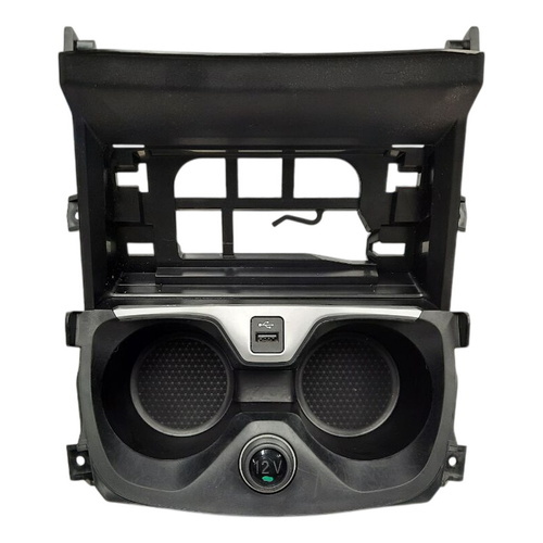 BMW Cup Holder Centre Console F40 F44 1 2 SERIES