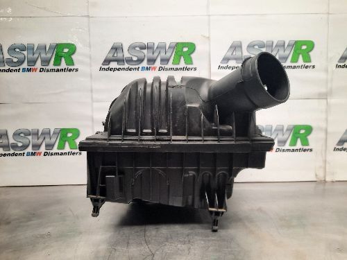 BMW MINI Air Filter Box B38 B48 Petrol F40 F44 F45 F46 F48 F39 F54