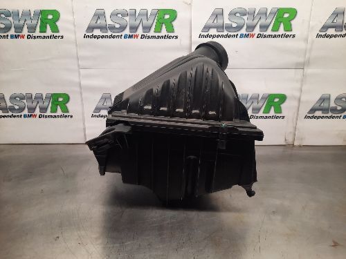 BMW MINI Air Filter Box B38 B48 Petrol F40 F44 F45 F46 F48 F39 F54