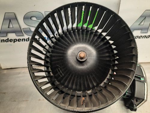 BMW Heater Blower Motor F44 F45 F46 2 SERIES F48 X1 F39 X2