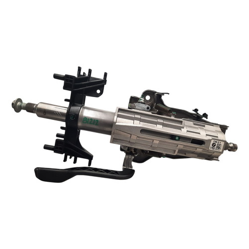 BMW Steering Column Manually Adjust F40 F44 1 2 SERIES