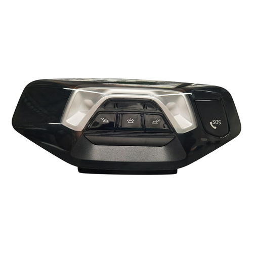BMW Front Interior LED Reading Light F40 F44 1 2 SERIES