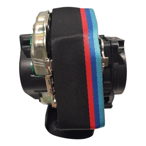 BMW Seat Belt Front N/S Passenger F40 F44 1 2 SERIES M Sport