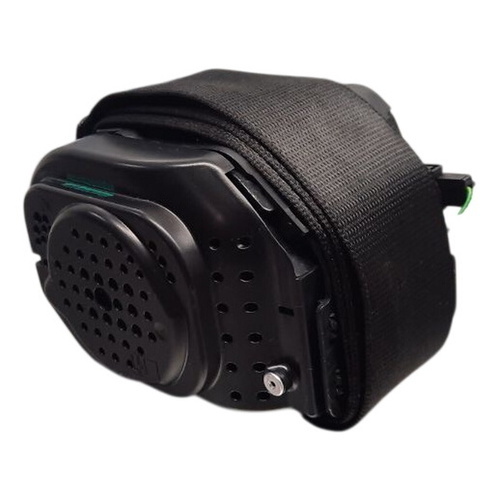 BMW Seat Belt Rear O/S Drivers Side F40 1 SERIES