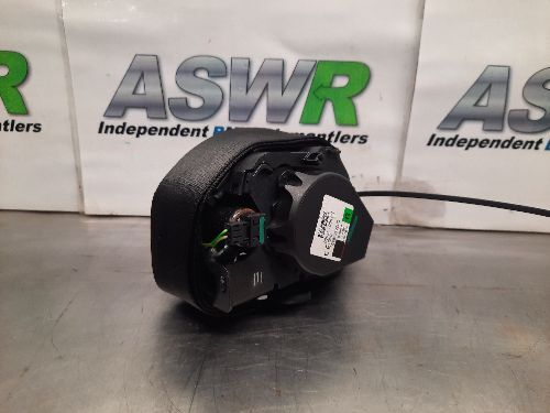 BMW Seat Belt Rear O/S Drivers Side F40 1 SERIES