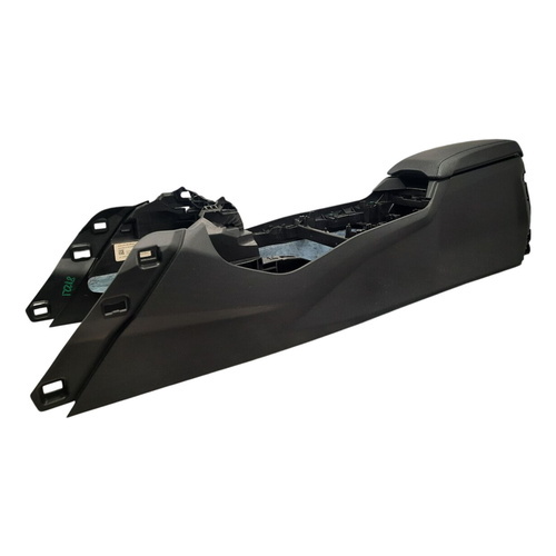 BMW Centre Console & Armrest F40 F44 1 2 SERIES