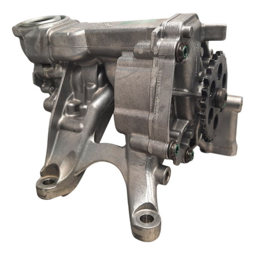 BMW Engine Oil Pump B38 B48 Petrol F40 F44 G20 G22 G30 G31 G32