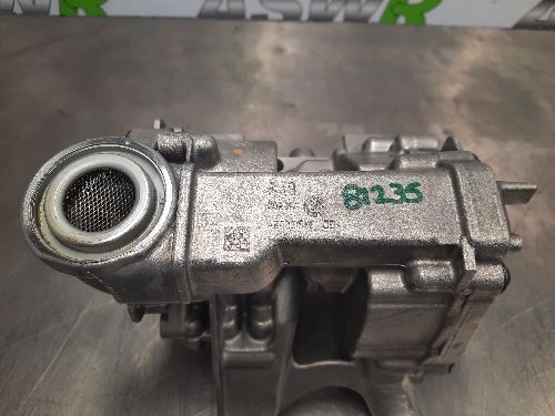 BMW Engine Oil Pump B38 B48 Petrol F40 F44 G20 G22 G30 G31 G32