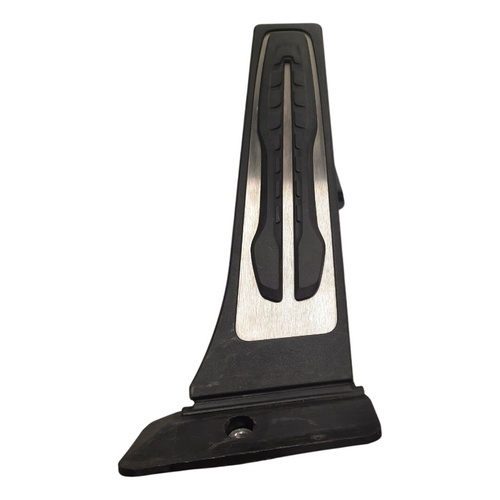 BMW Accelerator Pedal F40 F44 G20 G30 G11 G14 1 2 3 5 7 8 SERIES Auto