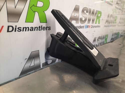 BMW Accelerator Pedal F40 F44 G20 G30 G11 G14 1 2 3 5 7 8 SERIES Auto