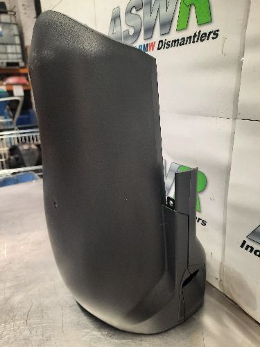 BMW Steering Column Covering Trim F40 F44 1 2 SERIES