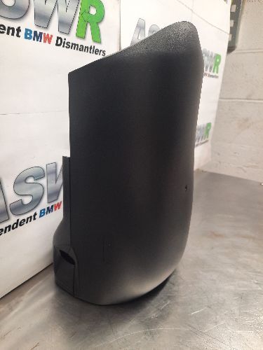 BMW Steering Column Covering Trim F40 F44 1 2 SERIES