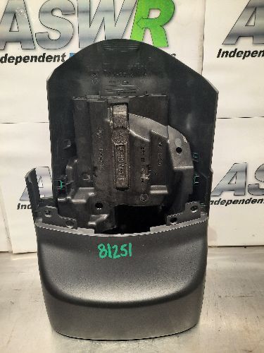 BMW Steering Column Covering Trim F40 F44 1 2 SERIES