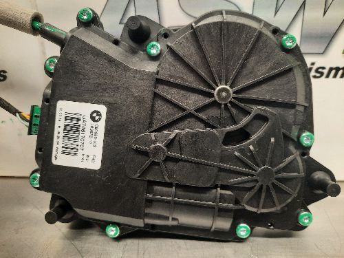 BMW Soft Close Automatic Tailgate Actuator F40 1 SERIES