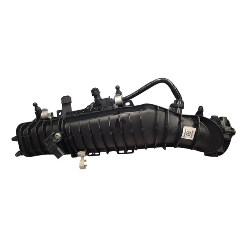 BMW Inlet Manifold B38 Petrol F40 F44 F45 F46 F48 F39 1 2 SERIES X1