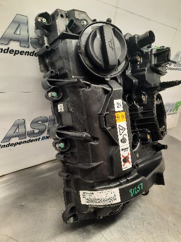 BMW Rocker Cover B38 Petrol F40 F44 F45 F46 1 2 SERIES F48 X1 X2