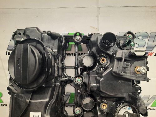 BMW Rocker Cover B38 Petrol F40 F44 F45 F46 1 2 SERIES F48 X1 X2