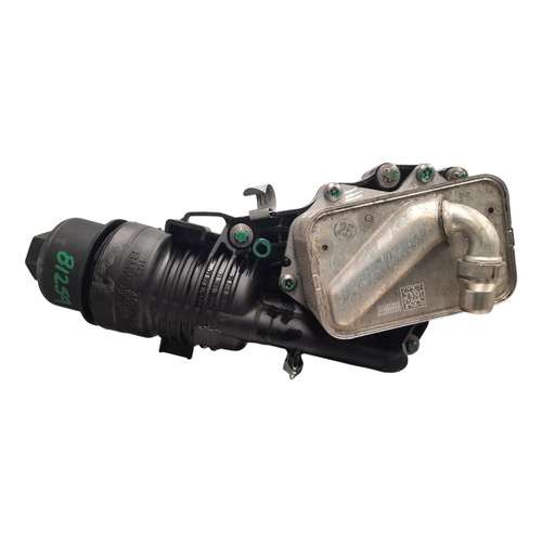 BMW Oil Filter Housing B38 B48 Petrol F40 F44 F45 F46 1 2 SERIES