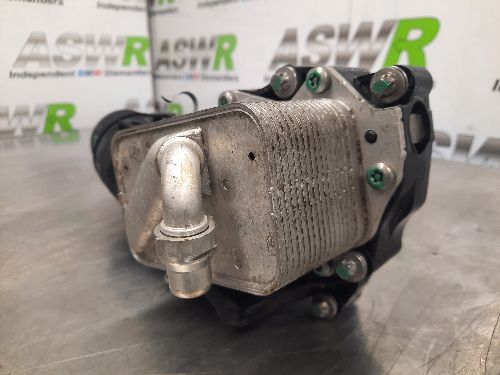 BMW Oil Filter Housing B38 B48 Petrol F40 F44 F45 F46 1 2 SERIES