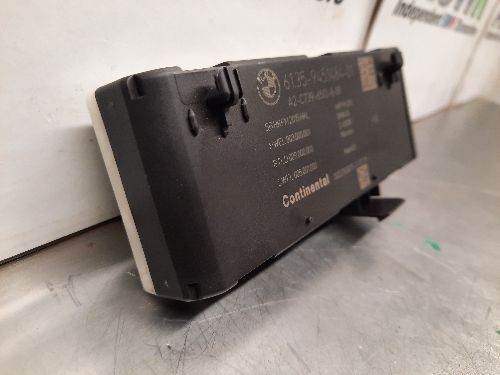 BMW Tailgate Function Control Module F40 G20 G21 G30 G11 G15