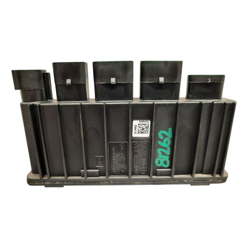 BMW Integrated Supply Module B38C Petrol F40 F44 F45 1 2 SERIES