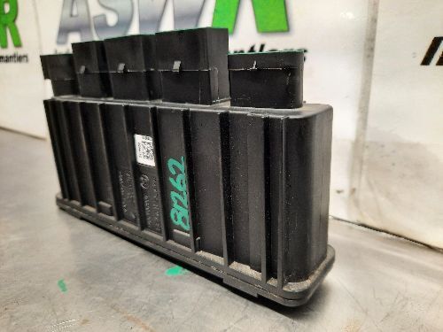 BMW Integrated Supply Module B38C Petrol F40 F44 F45 1 2 SERIES