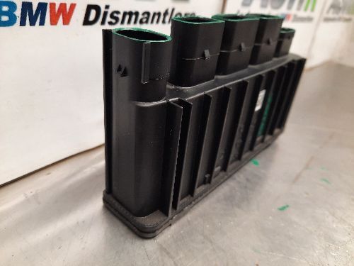 BMW Integrated Supply Module B38C Petrol F40 F44 F45 1 2 SERIES