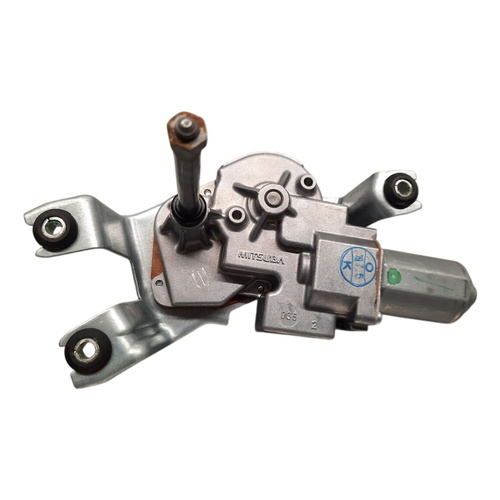 BMW Rear Wiper Motor F40 1 SERIES