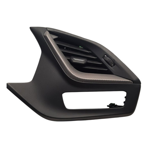 BMW Dashboard Air Vent O/S Drivers Side F40 F44 2 SERIES