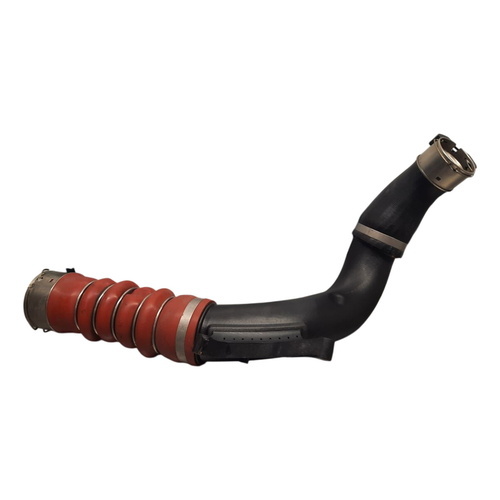 BMW Intercooler Turbo Charge Air Pipe B38 Petrol F40 F44 1 2 SERIES