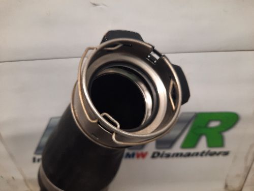 BMW Intercooler Turbo Charge Air Pipe B38 Petrol F40 F44 1 2 SERIES