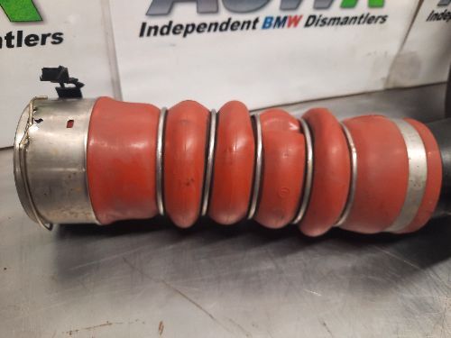 BMW Intercooler Turbo Charge Air Pipe B38 Petrol F40 F44 1 2 SERIES