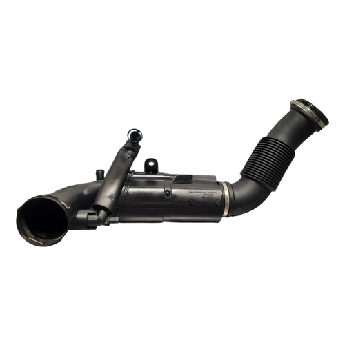 BMW Filtered Air Pipe B38 Petrol F40 F44 F45 F46 F48 1 2 SERIES X1