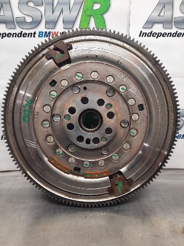 BMW Automatic Dual Mass Flywheel B38 Petrol F40 F44 F45 1 2 SERIES