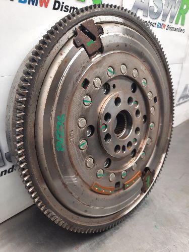 BMW Automatic Dual Mass Flywheel B38 Petrol F40 F44 F45 1 2 SERIES