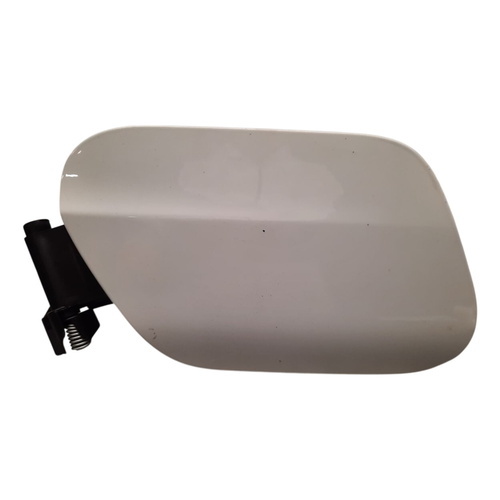 BMW Fuel Flap & Filler Pot F40 1 SERIES