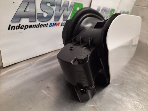 BMW Fuel Flap & Filler Pot F40 1 SERIES