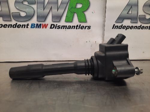 BMW Ignition Coil Petrol Various F & G Generation