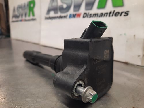 BMW Ignition Coil Petrol Various F & G Generation