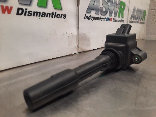 BMW Ignition Coil Petrol Various F & G Generation