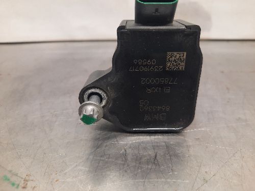 BMW Ignition Coil Petrol Various F & G Generation