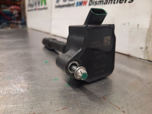 BMW Ignition Coil Petrol Various F & G Generation